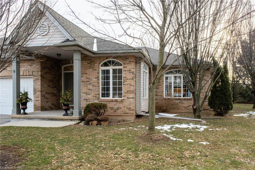 5200 Dorchester Road - Photo 1