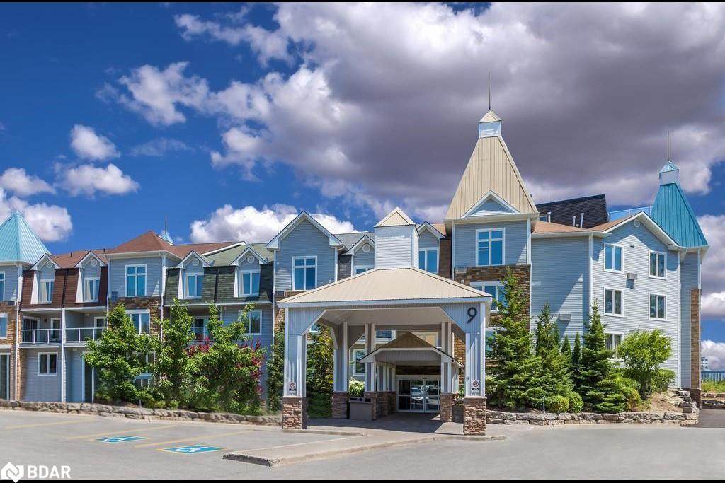 9 Harbour Street - Photo 1