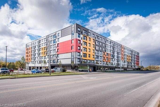 1291 Gordon Street - Photo 1