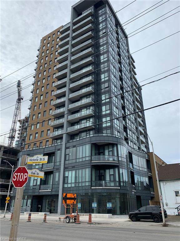 100 Victoria Street - Photo 1