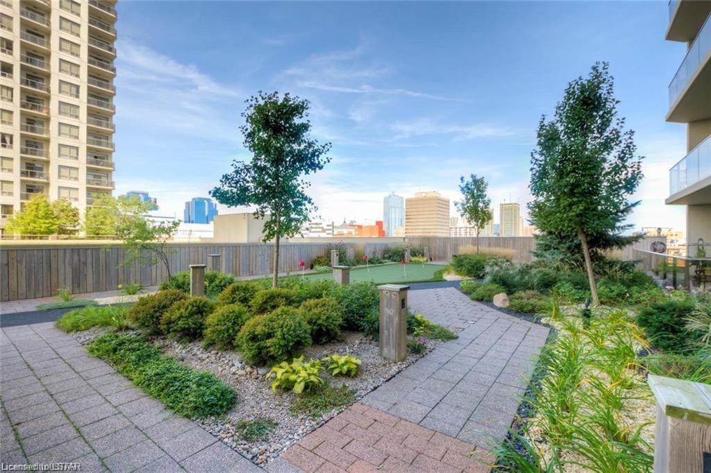 330 Ridout Street - Photo 1