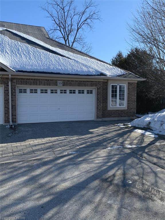 1853 Blackwater Road - Photo 1