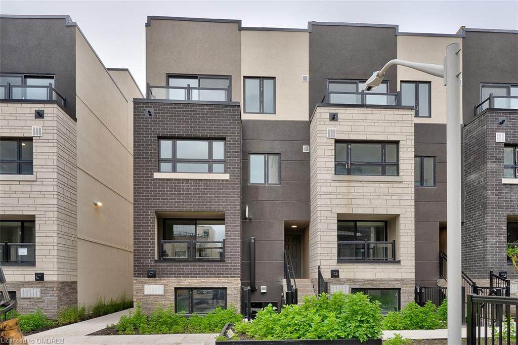 1121 Cooke Boulevard - Photo 1