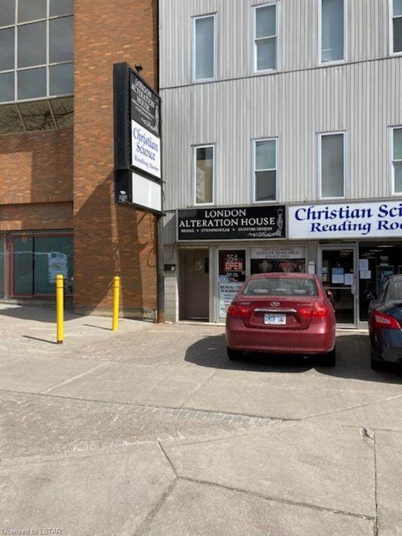 354 Wellington Street - Photo 1