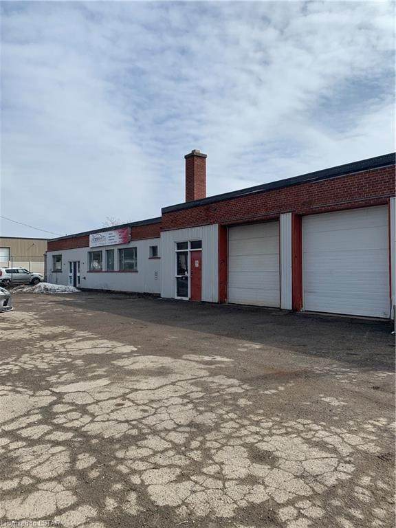 1117 Brydges Street - Photo 1
