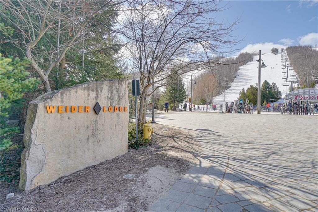 152 Jozo Weider Boulevard - Photo 1