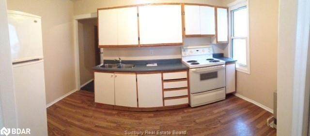 99 Fairview Avenue - Photo 1