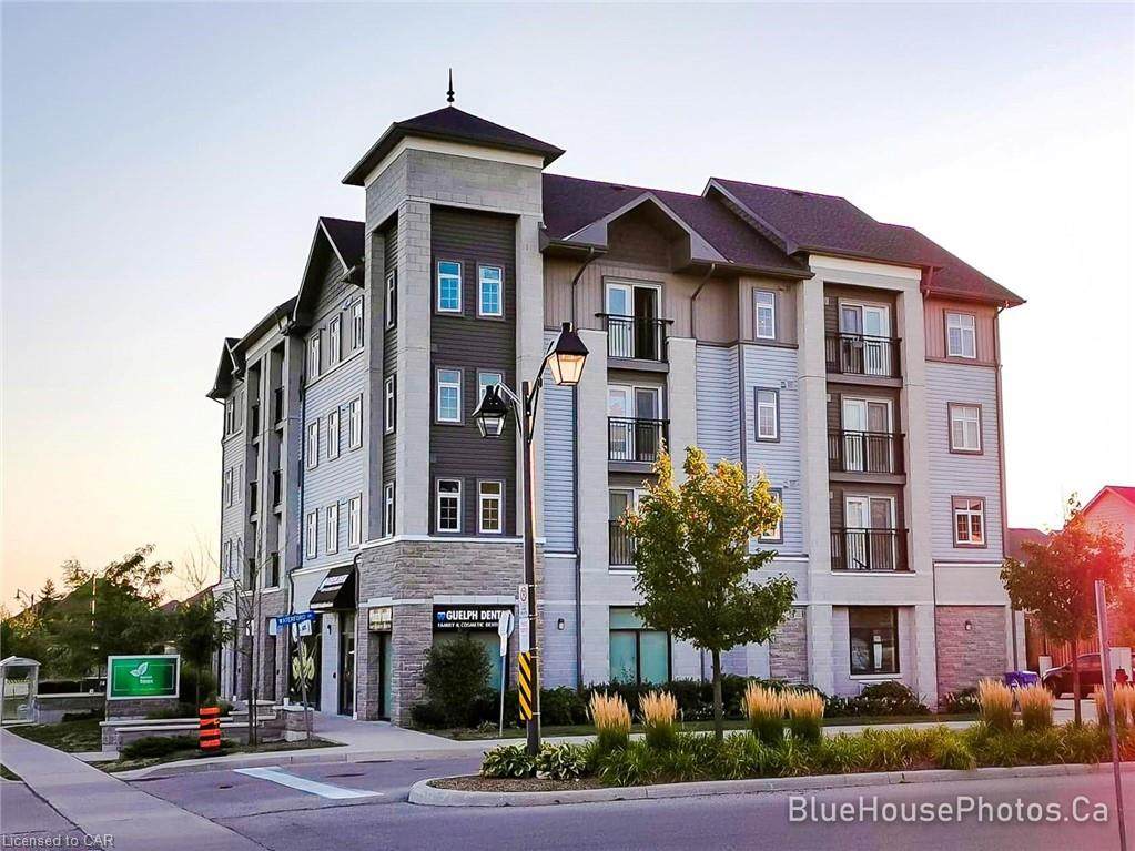64 Frederick Drive Drive - Photo 1