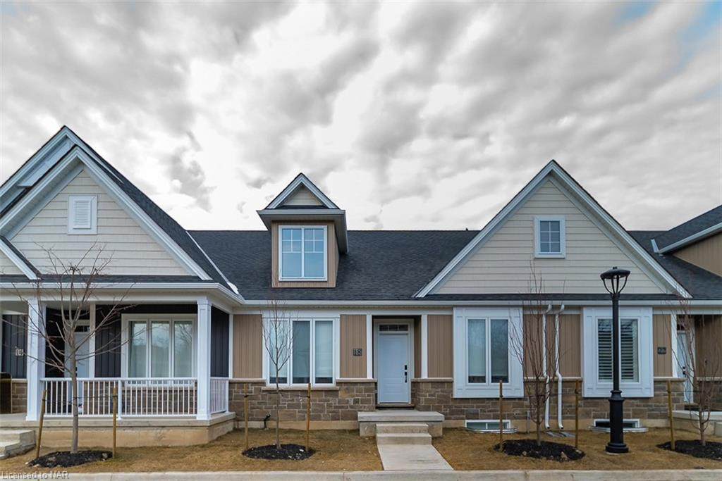 18 Princeton Common - Photo 1