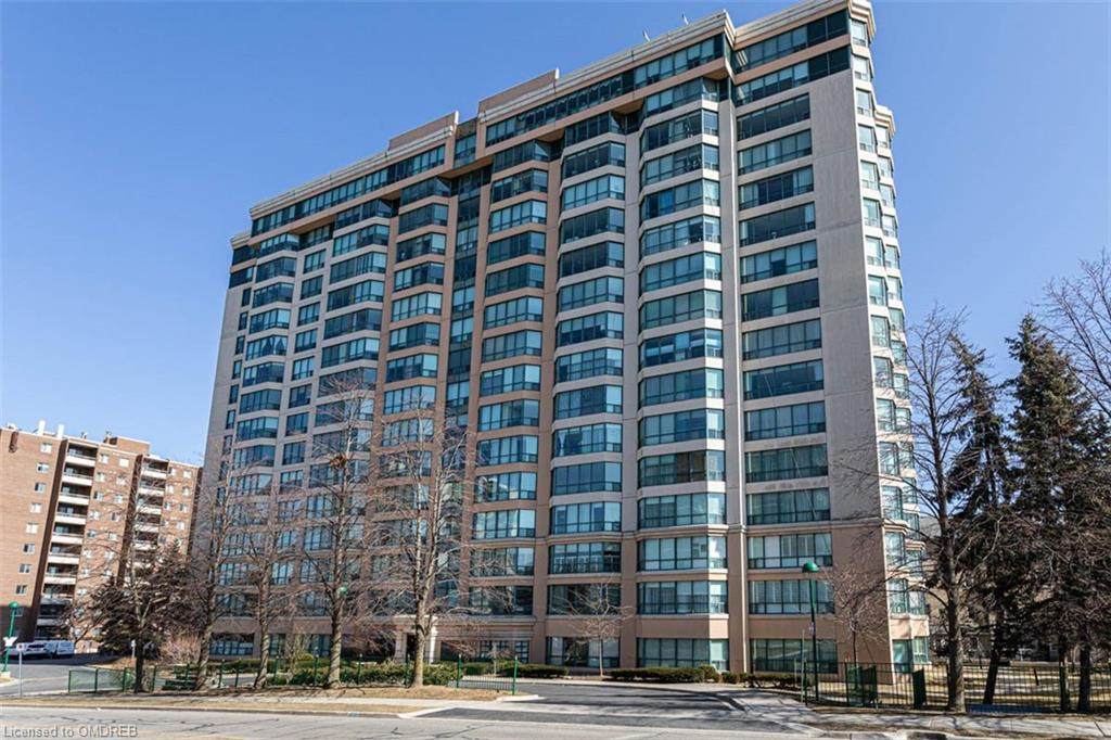 100 Millside Drive - Photo 1