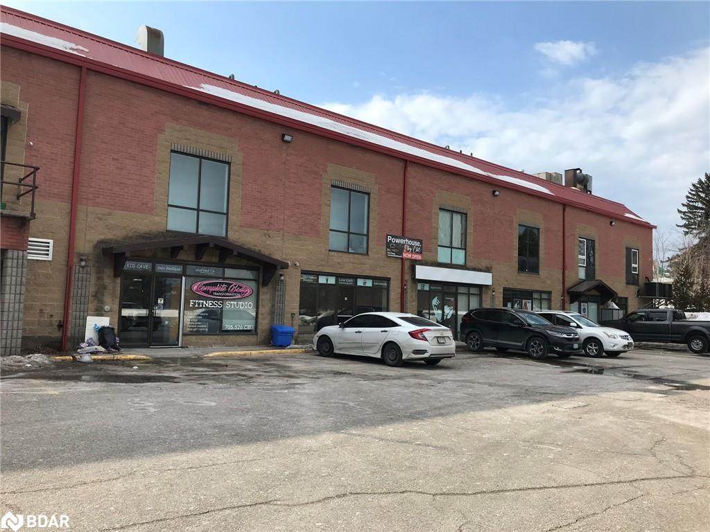 815 King Street - Photo 1