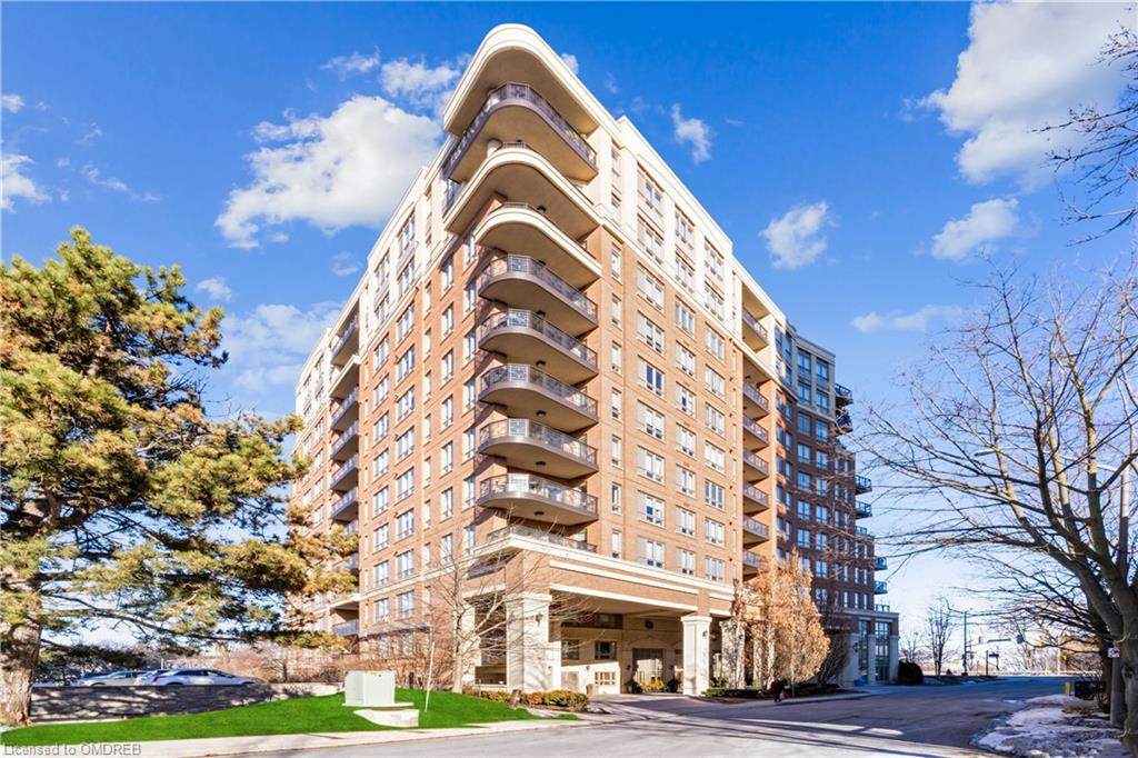 111 Forsythe Street - Photo 1