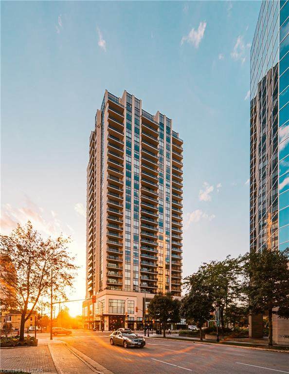 505 Talbot Street - Photo 1