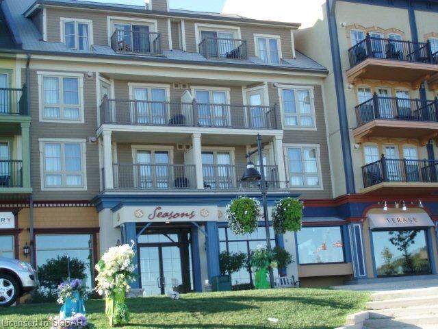 170 Jozo Weider Boulevard - Photo 1