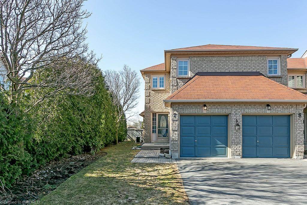 75 Ryans Way - Photo 1