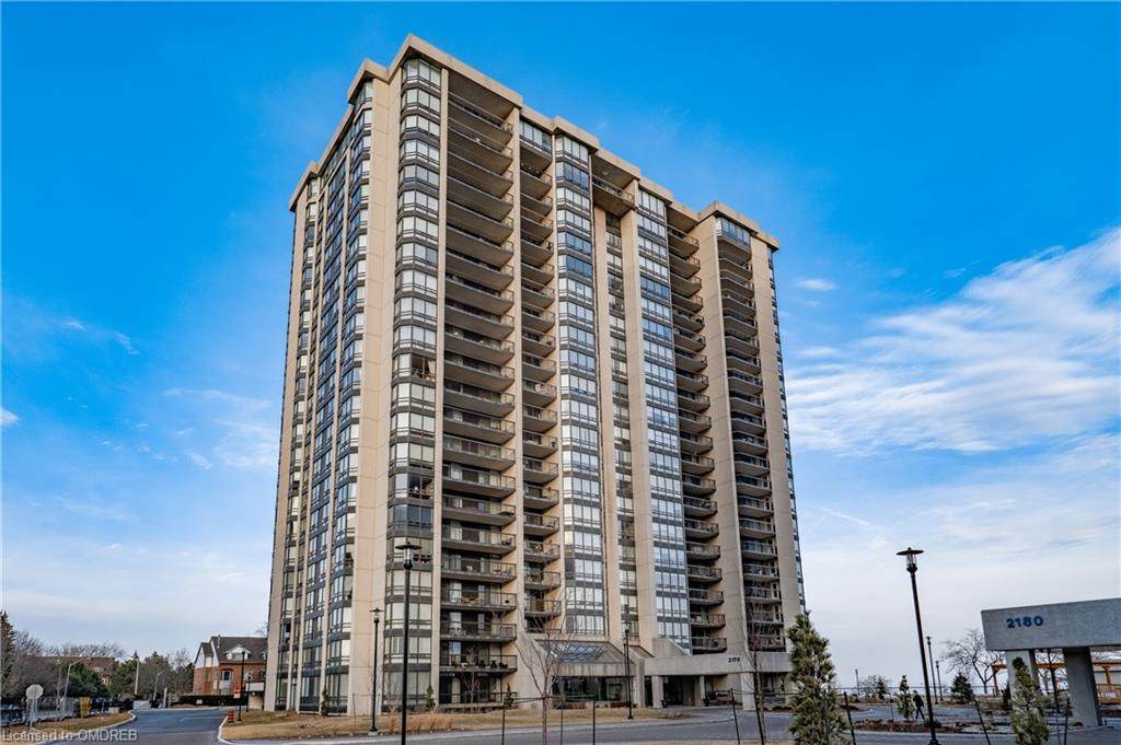 2170 Marine Drive - Photo 1