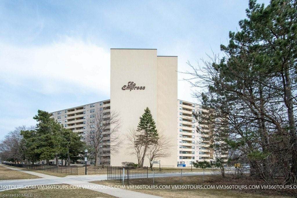 700 Dynes Road - Photo 1