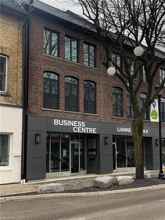 67 Front Street - Photo 1