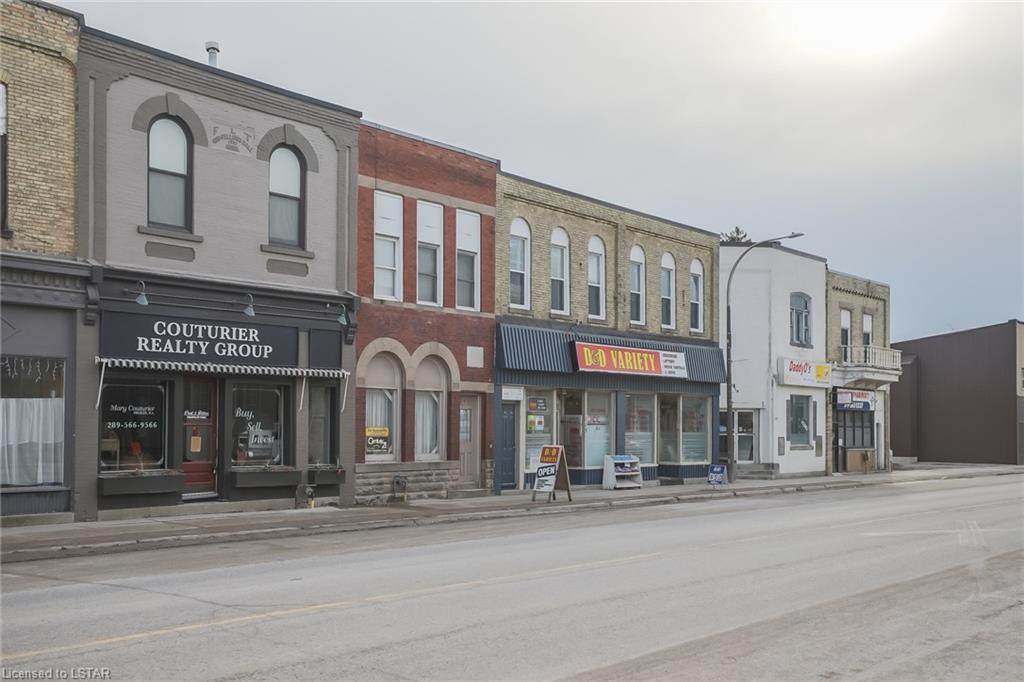 119 King Street - Photo 1