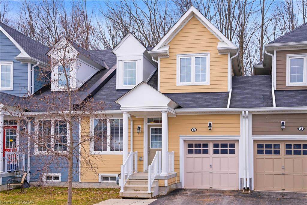 5 Berkshire Avenue - Photo 1