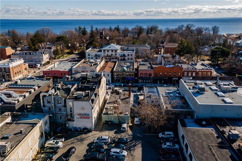 156 Randall Street - Photo 1