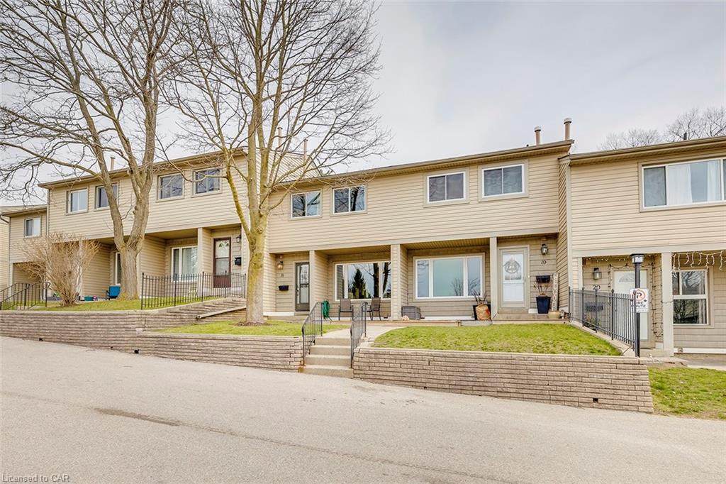 15 Green Valley Drive - Photo 1
