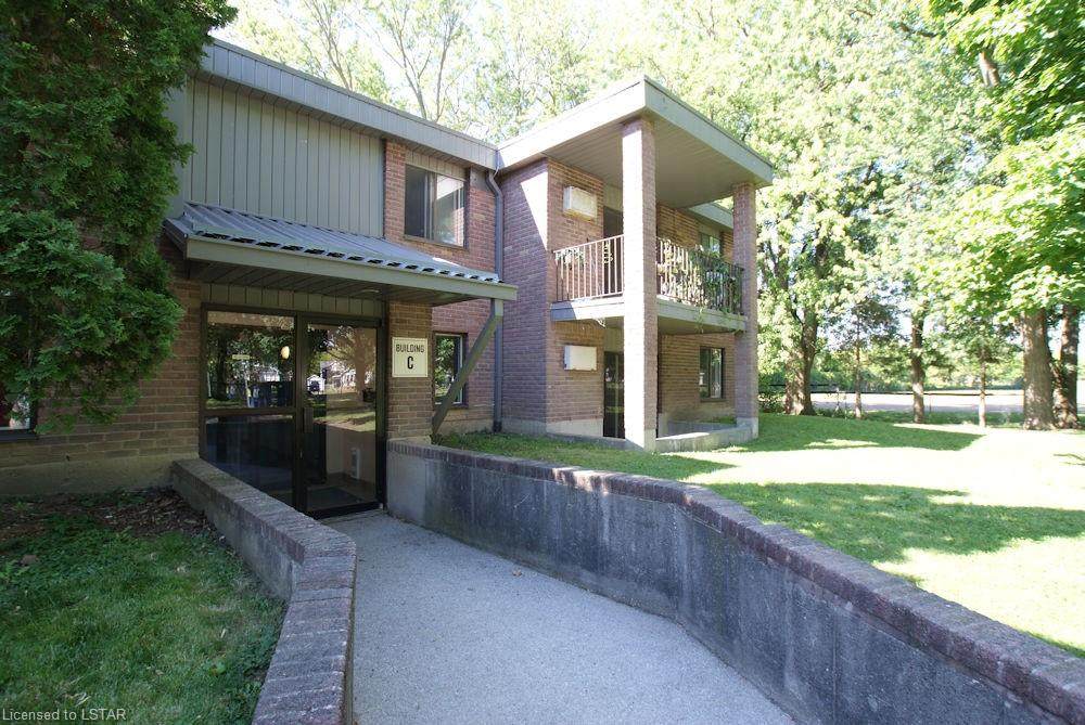 12 Montgomery Drive - Photo 1