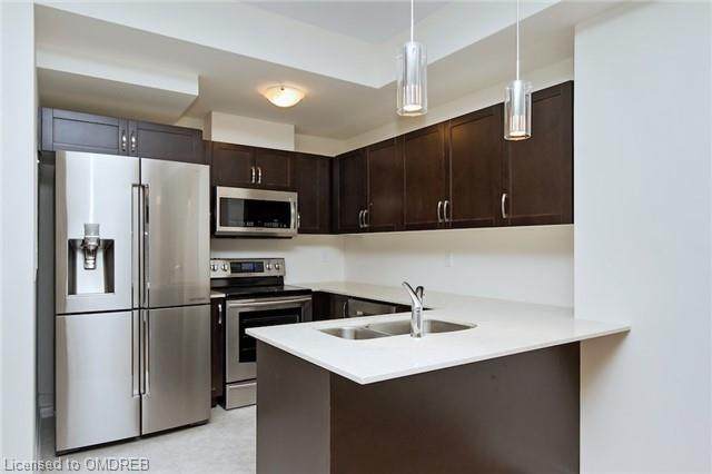 2420 Baronwood Drive - Photo 1