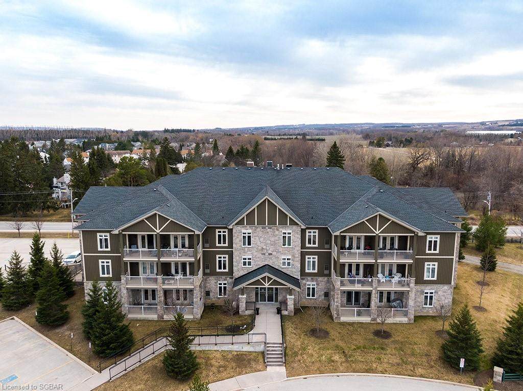 25 Beaver Street - Photo 1
