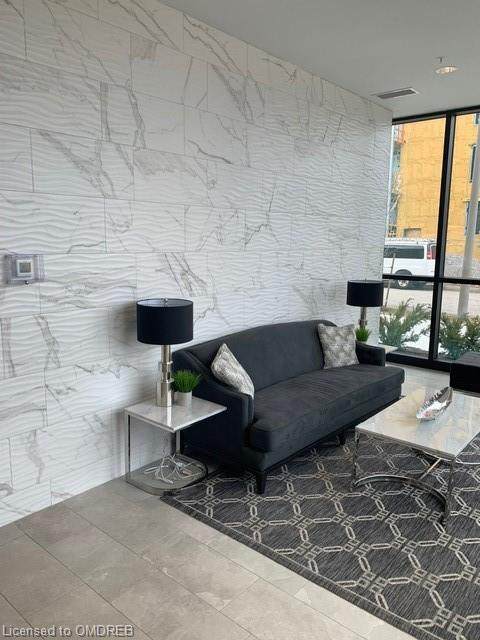 175 Commonwealth Street - Photo 1