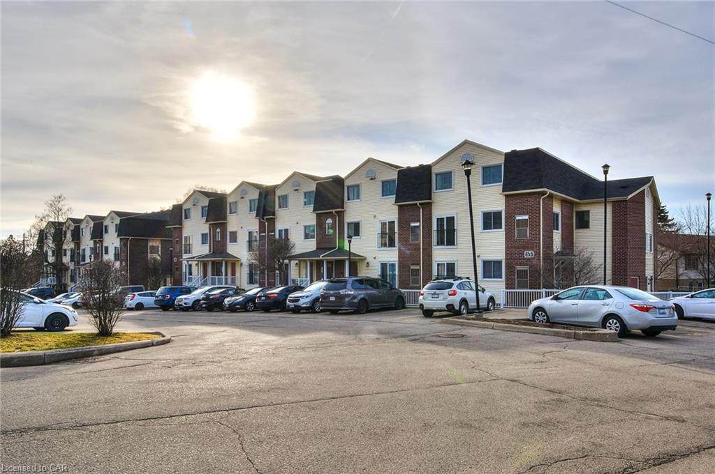 456 Janefield Avenue - Photo 1