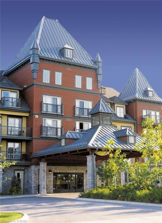 156 Jozo Weider Boulevard - Photo 1