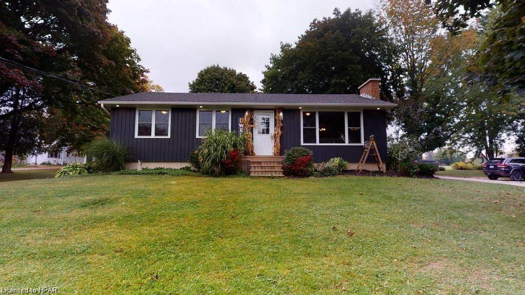 77774 London Road - Photo 1