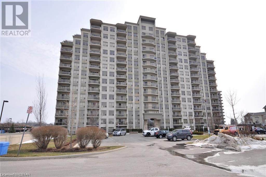 1030 Coronation Drive - Photo 1