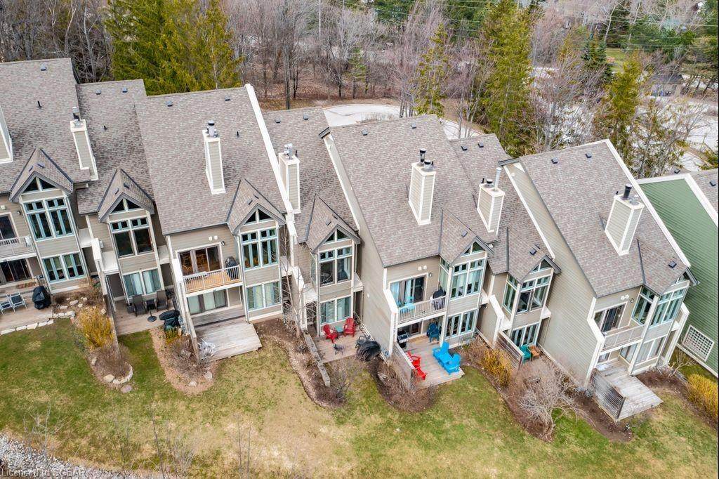 796404 19 GREY Road - Photo 1