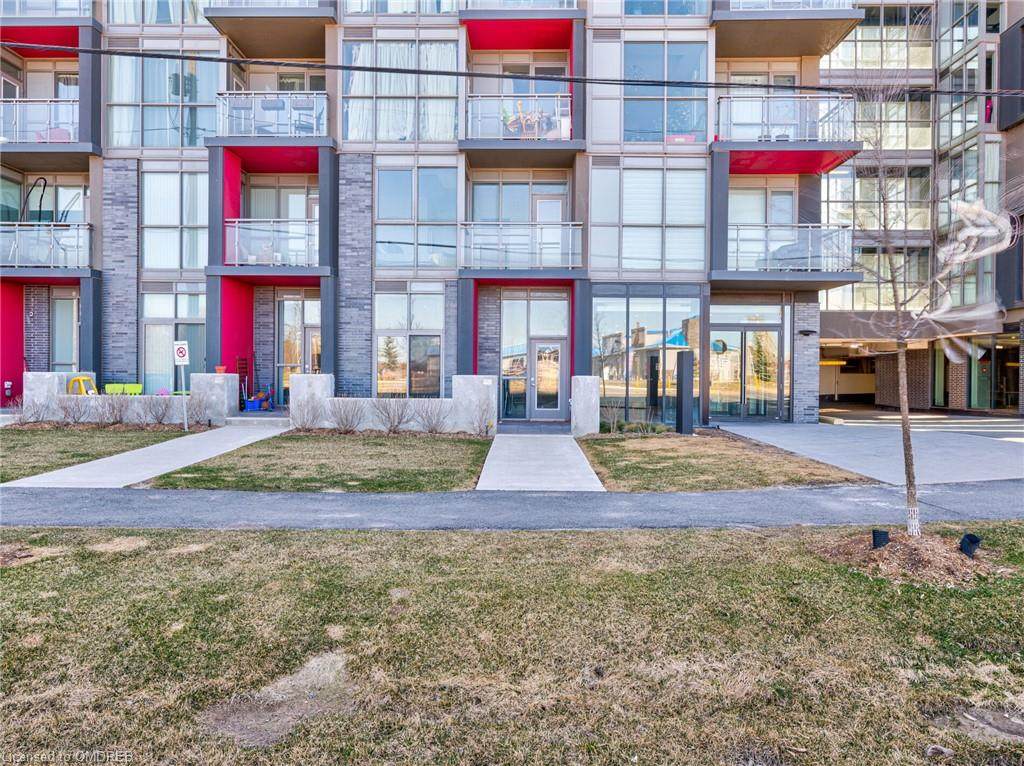 5240 Dundas Street - Photo 1