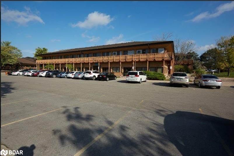 6505 Mississauga Road - Photo 1