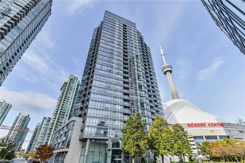 3 Navy Wharf Court - Photo 1
