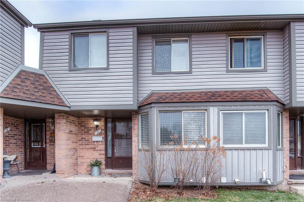 700 Erinbrook Drive - Photo 1