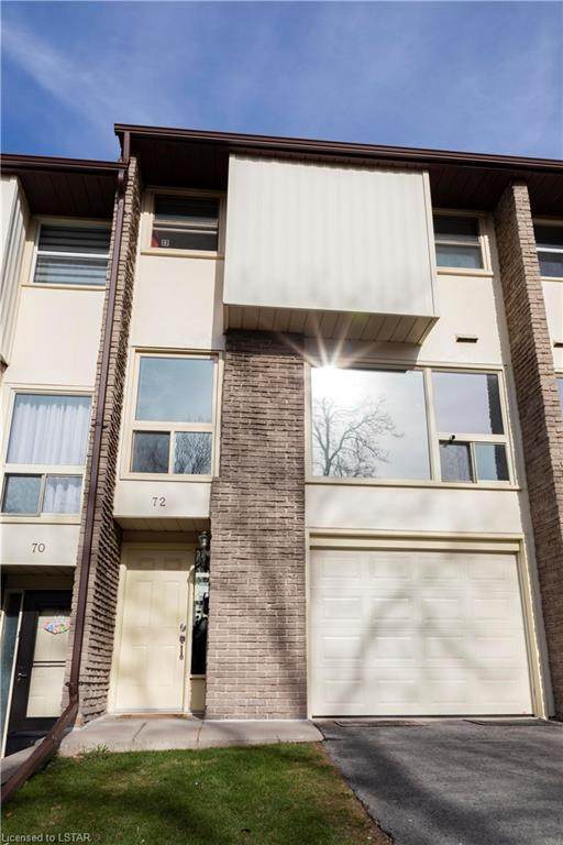 72 Chiddington Gate - Photo 1
