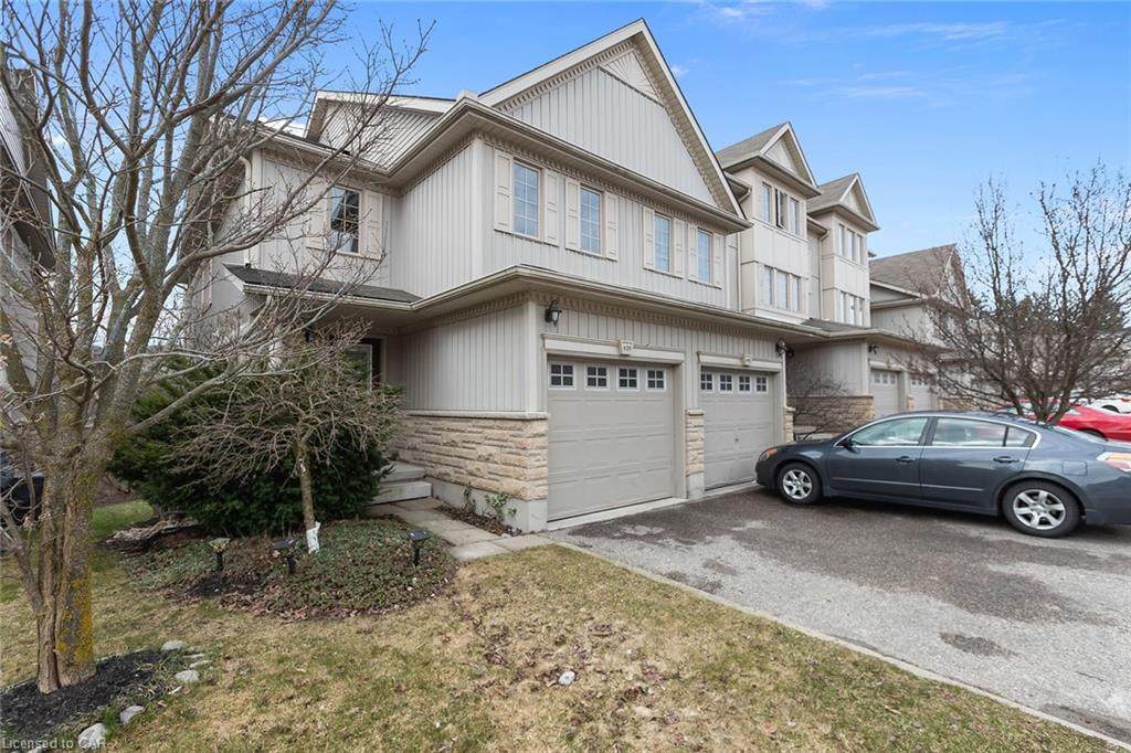 85 Bankside Drive - Photo 1