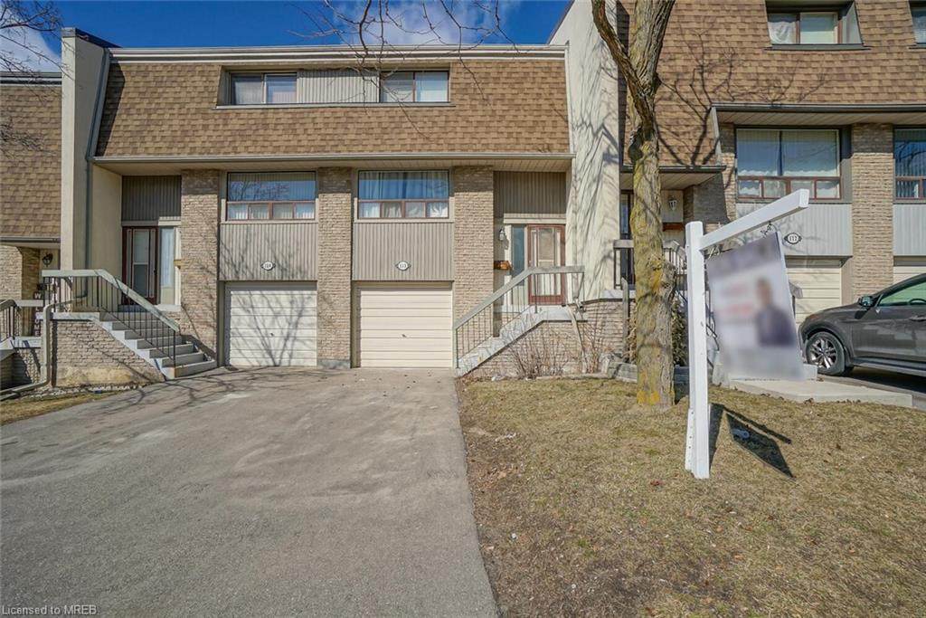 113 Ashton Crescent - Photo 1
