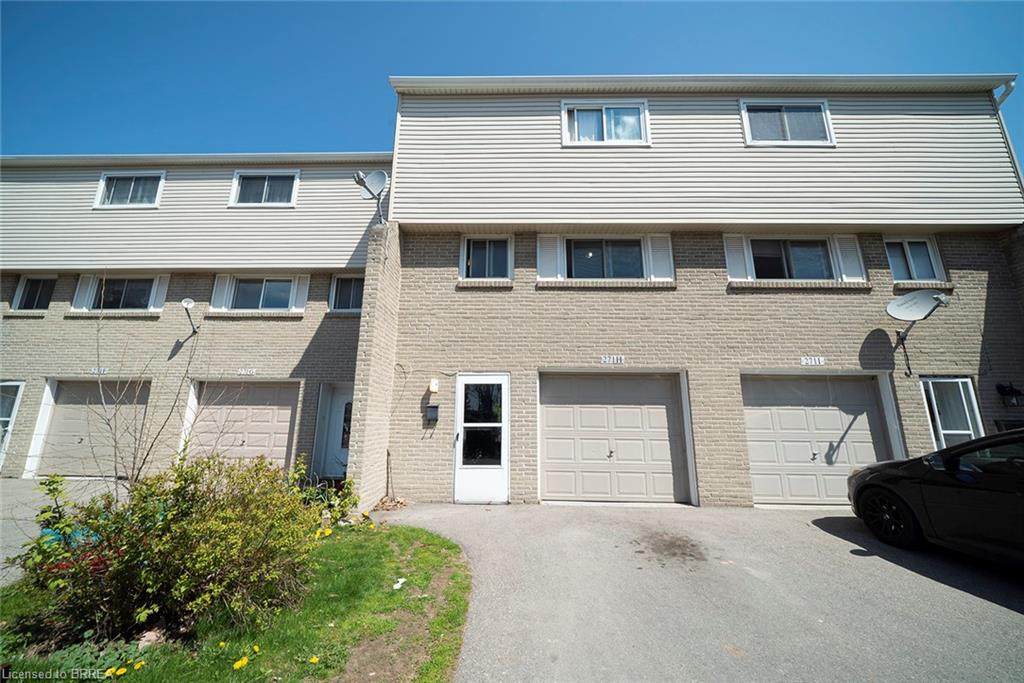 271 Stanley Street - Photo 1