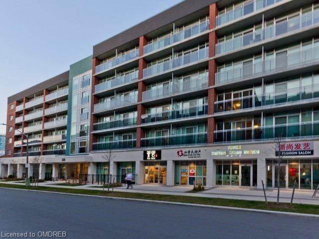 308 Lester Street - Photo 1