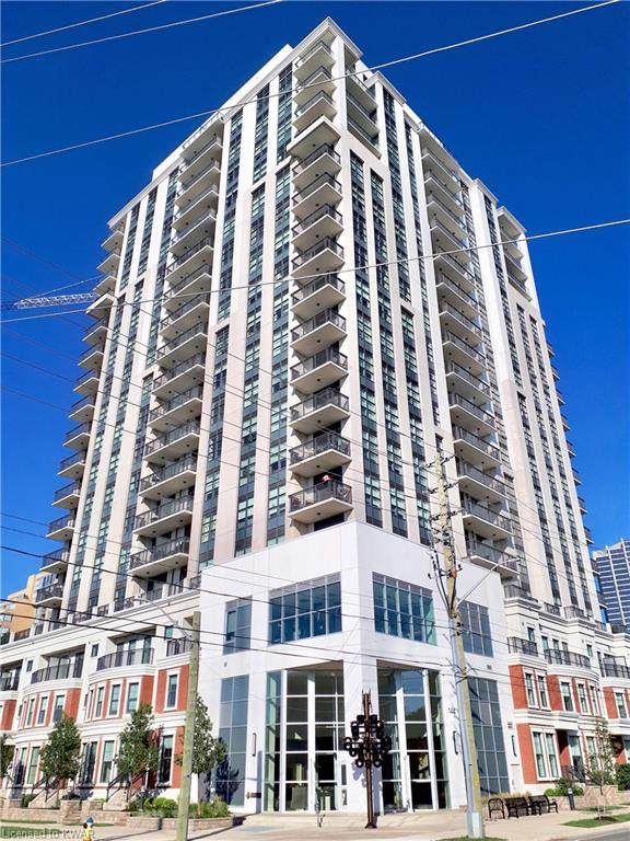 144 Park Street - Photo 1