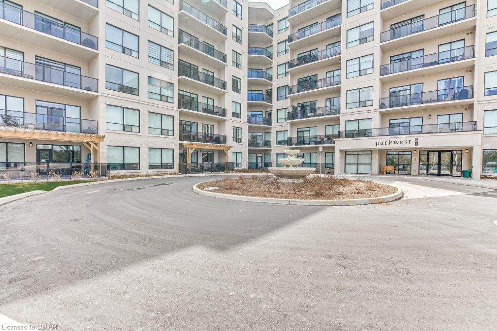 1200 Commissioners Road - Photo 1