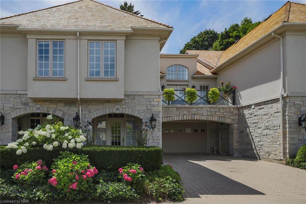 222 Ricardo Street - Photo 1
