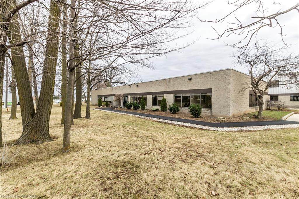180 Market Drive - Photo 1