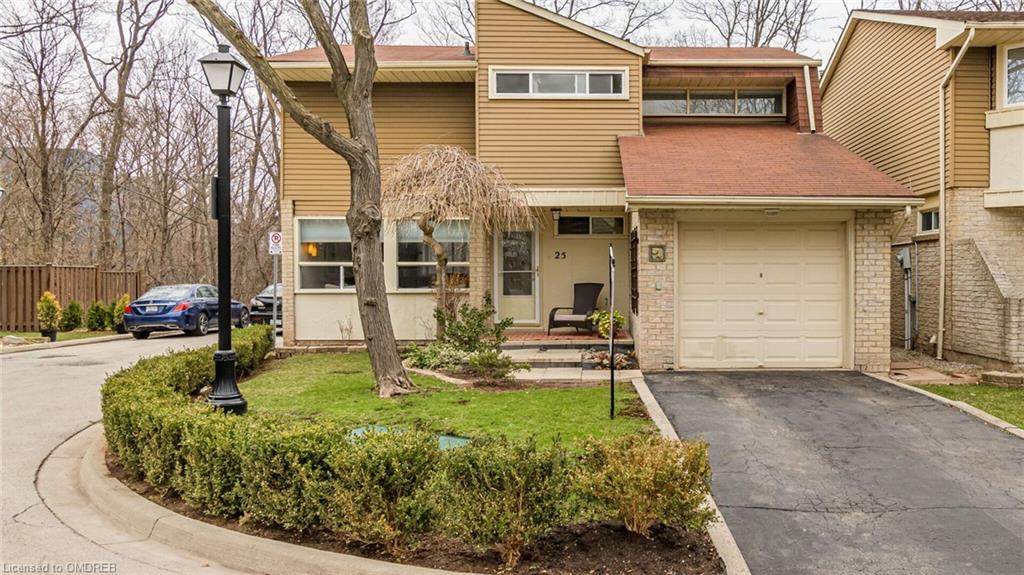 1135 Mccraney Street - Photo 1