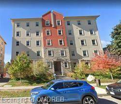 253 Lester Street - Photo 1